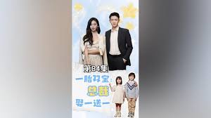 鸭王2电影影视海报