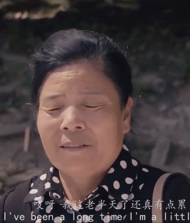 银魂精选集影视海报