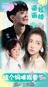 大明王朝1566优酷影视海报