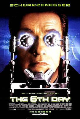 a篇片在线观看影视海报