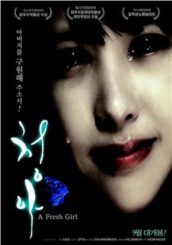 我是杜拉拉免费观看影视海报