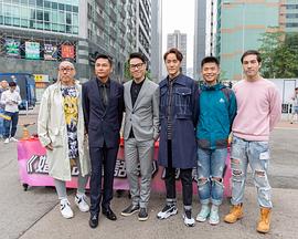 触手辱美少女战士视频影视海报