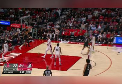 虎头要塞电流影视海报