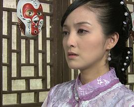 天才j免费观看影视海报