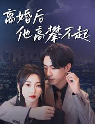 善良的妻子慕容雪后续影视海报