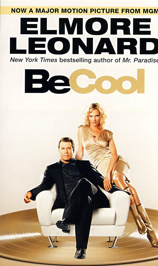 原始欲望首页影视海报