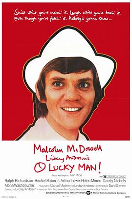 brazzers在线影视海报