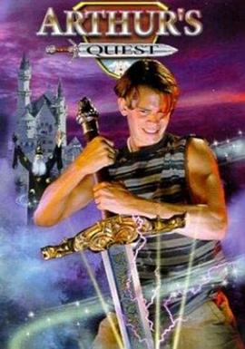 redtube外国网站影视海报