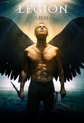 菅韧姿演员影视海报