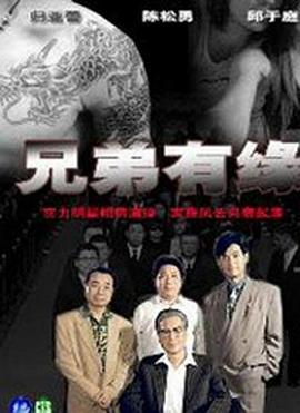 初恋这件小事中国版影视海报