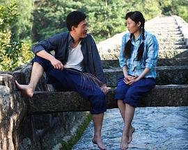 美少女战士第二部影视海报