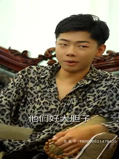 僵尸国度影视海报